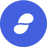 Логотип компании «Status.im»