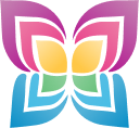 Логотип компании «PicsForDesign»