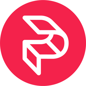 Логотип компании «Prooftech IT»