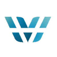 Логотип компании «Виста»
