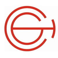 Логотип компании «ПКФ «Бест Софт»»