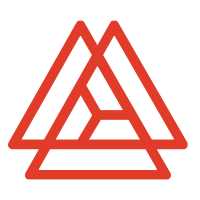 Логотип компании «IMMERSE LAB»