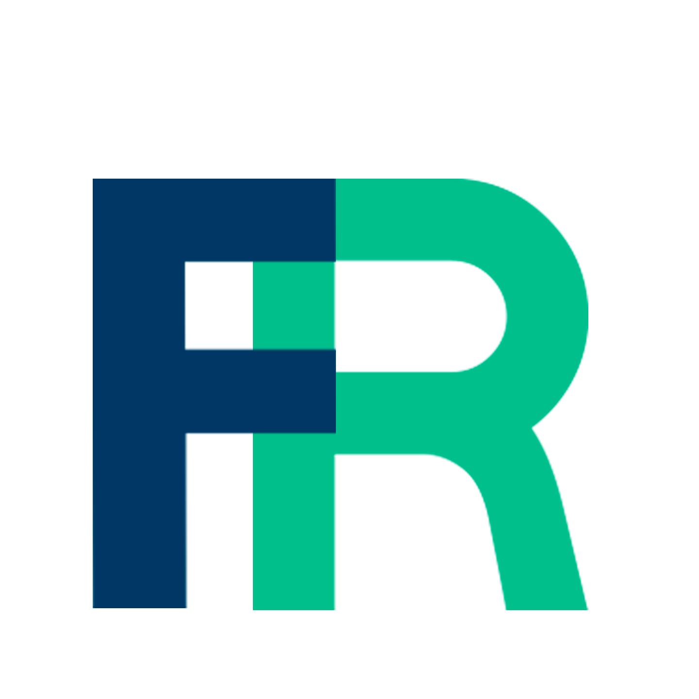 Логотип компании «Фитотрейд»