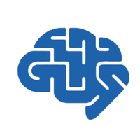 Логотип компании «Дока ИТ»