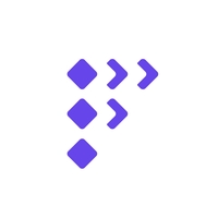 Логотип компании «Фрифлекс»