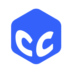 Логотип компании «Код Констракшн»