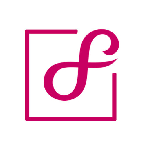 Логотип компании «ФинЭкспертиза»