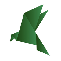 Логотип компании «Stellax»