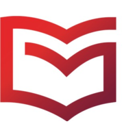 Логотип компании «АНО ДПО Национальное образование»