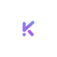 Логотип компании «Клик.Страхование»