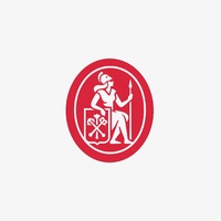 Логотип компании «Проектный офис ВШМ СПбГУ»