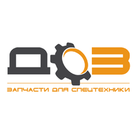 Логотип компании «ДОЗ»