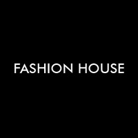 Логотип компании «Fashion House»