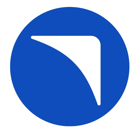 Логотип компании «ОАК-Ресурс»
