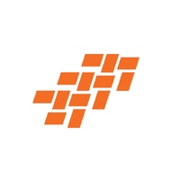 Логотип компании «TradeDealer»