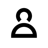 Логотип компании «Clean Data»