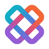 Логотип компании «Iterative»