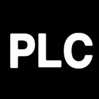 Логотип компании «PlucoSoftware»