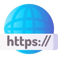 Логотип компании «Веб-студия Пятница»