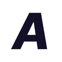 Логотип компании «Antipoff Group»