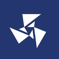 Логотип компании «Компания Дизель»