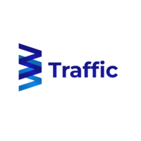 Логотип компании «World Wide Traffic»