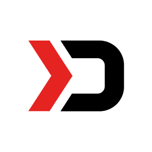 Логотип компании «DatexSoft»