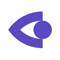 Логотип компании «Альтаир Диджитал»