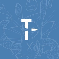 Логотип компании «ТОММИГАН»