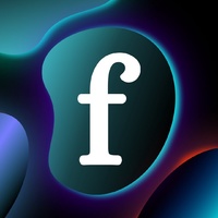 Логотип компании «Foundarium»