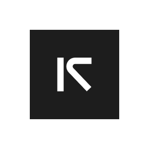 Логотип компании «KOLSA»