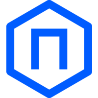 Логотип компании «Политехнический музей»