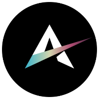 Логотип компании «Apexive»