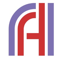 Логотип компании «Аскан»