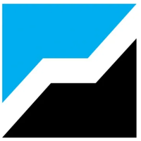 Логотип компании «СПбМТСБ»