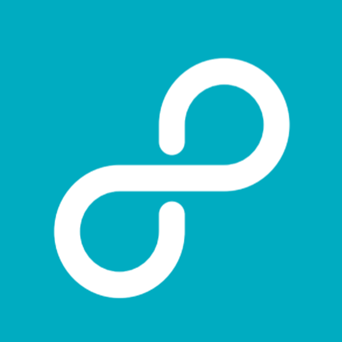 Логотип компании «КликТеч»