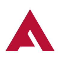 Логотип компании «FedAG»