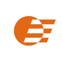 Логотип компании «Банк ПТБ»