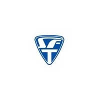 Логотип компании «Компания SFT»