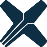 Логотип компании «MatchX GmbH»