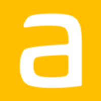 Логотип компании «Airate»