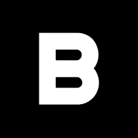 Логотип компании «Batonis Studio»