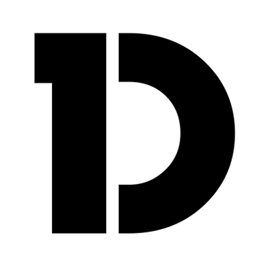 Логотип компании «DOGMA»