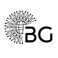 Логотип компании «Banksia Global»