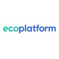 Логотип компании «Инновационная экологическая платформа»