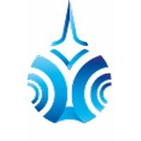 Логотип компании «Радиоавионика»
