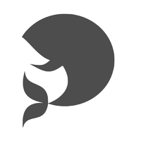 Логотип компании «КИТ»