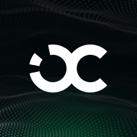 Логотип компании «IC8»