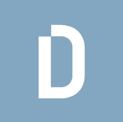 Логотип компании «Датаномика»