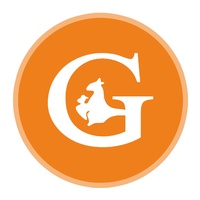 Логотип компании «Клиника Генезис»